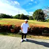 Van - @vanjosephmalonzo - TikTok