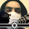 Joseph Al Seed - @josephalseed - TikTok