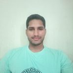 Joseph Majeed - Facebook