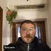 Joseph Malese - @joseph.malese - TikTok