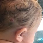 Joseph Malseed - @malseedj - Instagram