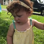 Joseph Malseed - Facebook