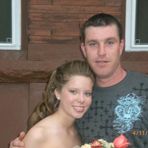 Joseph Malseed - Facebook