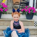 Joseph Malseed - Facebook