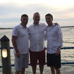 Joseph Malseed - @josephmalseed - Instagram