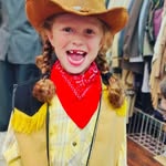 Joseph Malseed - @cgigencon - Instagram