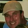 Joseph Malseed - @josephmalseed - TikTok