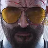 Joseph_seed__ - @joseph_seed__ - TikTok