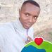 Joseph Maina - Facebook