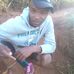 Joseph Maina - Facebook