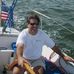 Joseph Mammina - Facebook