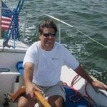 Joseph - @joseph_mammina_ - Instagram