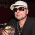 Joseph Mammina - Facebook