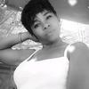 Mamina Joseph - @maminajoseph - TikTok