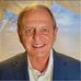 Joe Mancinelli - Facebook
