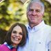 Joseph Mancinelli - Facebook