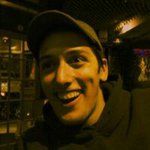 Joseph Mancinelli - @mancinellijoseph - Instagram