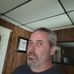 Joseph Mancinelli - Facebook