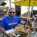 Joseph Mancinelli - Facebook