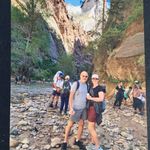 Joseph Mancinelli - @katman17 - Instagram