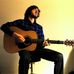 Joseph Mancinelli - Facebook
