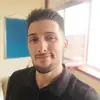 Joseph Mancinelli - @josephmancinelli15 - TikTok