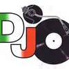 josephmancinelli0 - @josephmancinelli0 - TikTok
