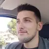 josephmancinelli_ - @josephmancinelli_ - TikTok