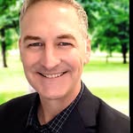 Joe Mandell - @joseph.mandell - Instagram