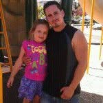Joseph Mandell - @betterlawnsandbeyond - Instagram