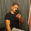 Joseph Mandell - @joseph_mandell - TikTok