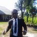 Joseph Maxwell - Facebook