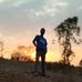 Joseph Smoky Kwa Mande - Facebook