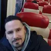 josephmandell - @josephmandell - TikTok
