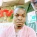 Mandela Joseph - Facebook