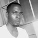 Mandela Joseph - Facebook