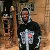 Maxwell Joseph - Facebook