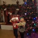 Joe Manery - @josephmanery5353 - Instagram