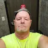 Joemanery - @josephmanery - TikTok
