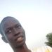 Joseph Laat Maker - Facebook