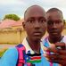 Joseph Maker Maker Machuei - Facebook