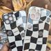 Joseph Maneno - Facebook