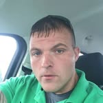 Joseph Maner - @joseph.maner.9 - Instagram