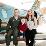 Joseph Maner - @jmaner89 - Instagram