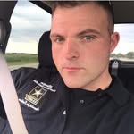 Joseph Maner - @meetmesweetu - Instagram