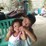 Joseph Manera - @joseph.manera23 - Instagram