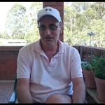 Joseph Manera - @joseph.manera.14 - Instagram