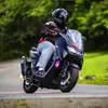 Joseph Manera - @josephmaneraa - TikTok