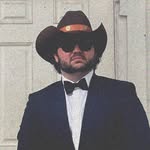 Joseph Manero - @josephmanero - Instagram
