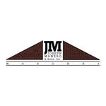 Joseph Manero & Sons Masonry - @josephmaneroandsons - Instagram